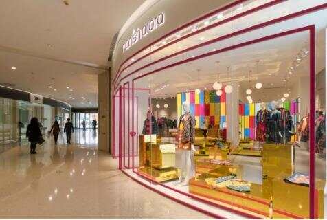 42aed8b7bf7b45a1990bea0156a61ad8.jpg
