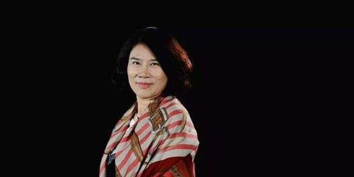 格力电器换届推迟:董明珠将超期服役