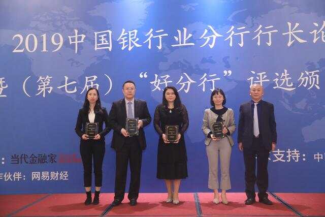 微信图片_20191029170501.jpg