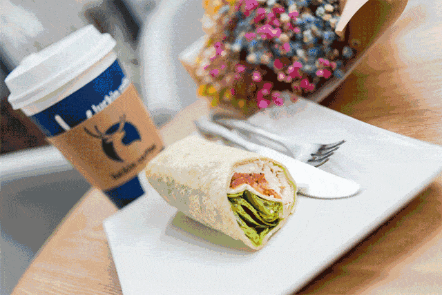 image023.gif