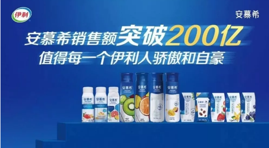 微信图片_20200206133217.png