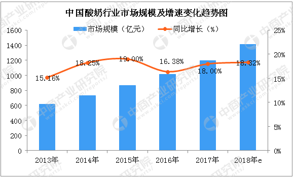 微信图片_20200206133209.png