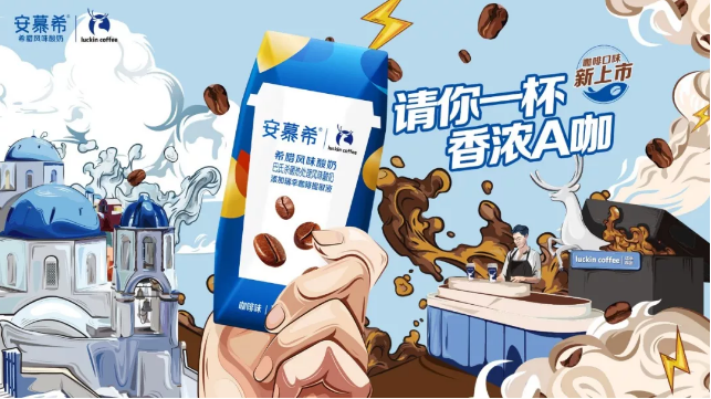 微信图片_20200206133224.png