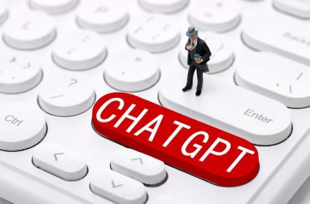 ChatGPT爆火之后，AIGC技术下的版权和隐私保护值得警惕
