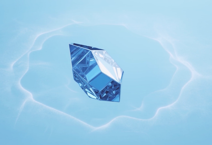 一块“蓝宝石”，正撬动百亿规模市场