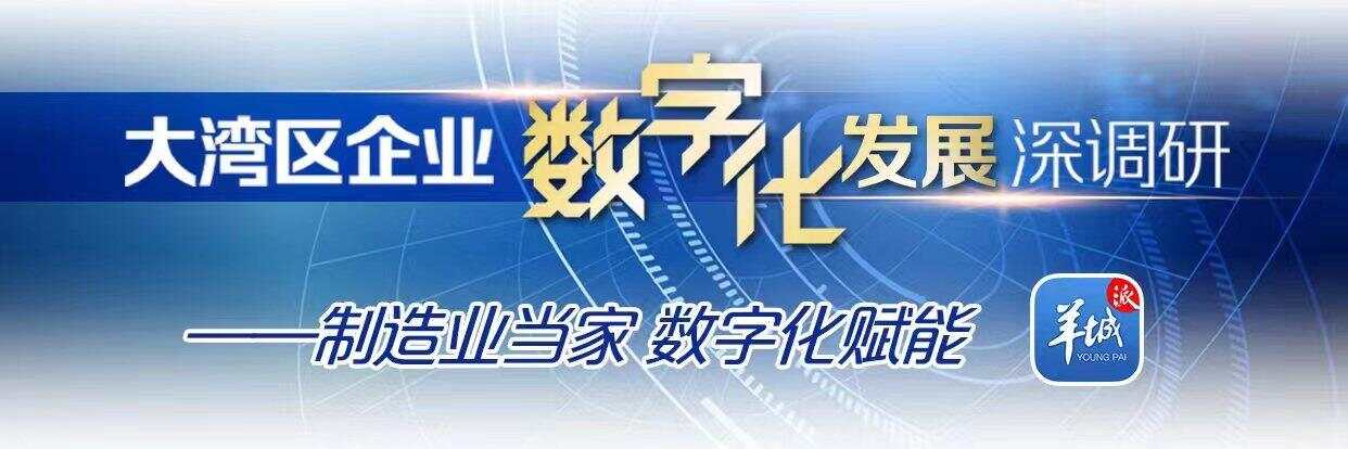 3e3cbc02d91e443bced3d838a84f364.jpg 3e3cbc02d91e443bced3d838a84f364.jpg