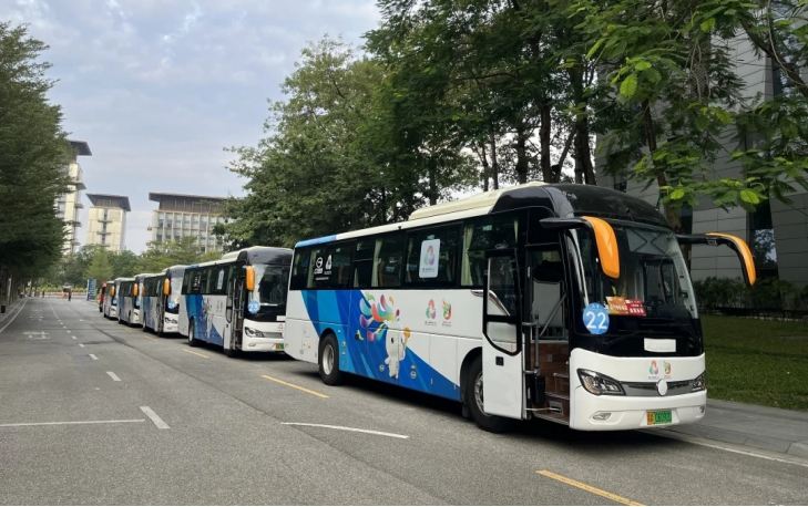 图片[4]-十五运会，何以成为粤港澳大湾区“超级链接器”？-上淘有品虚拟资源下载